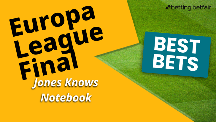 Europa League tips 